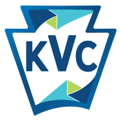 2021-KVC_logo_no-title