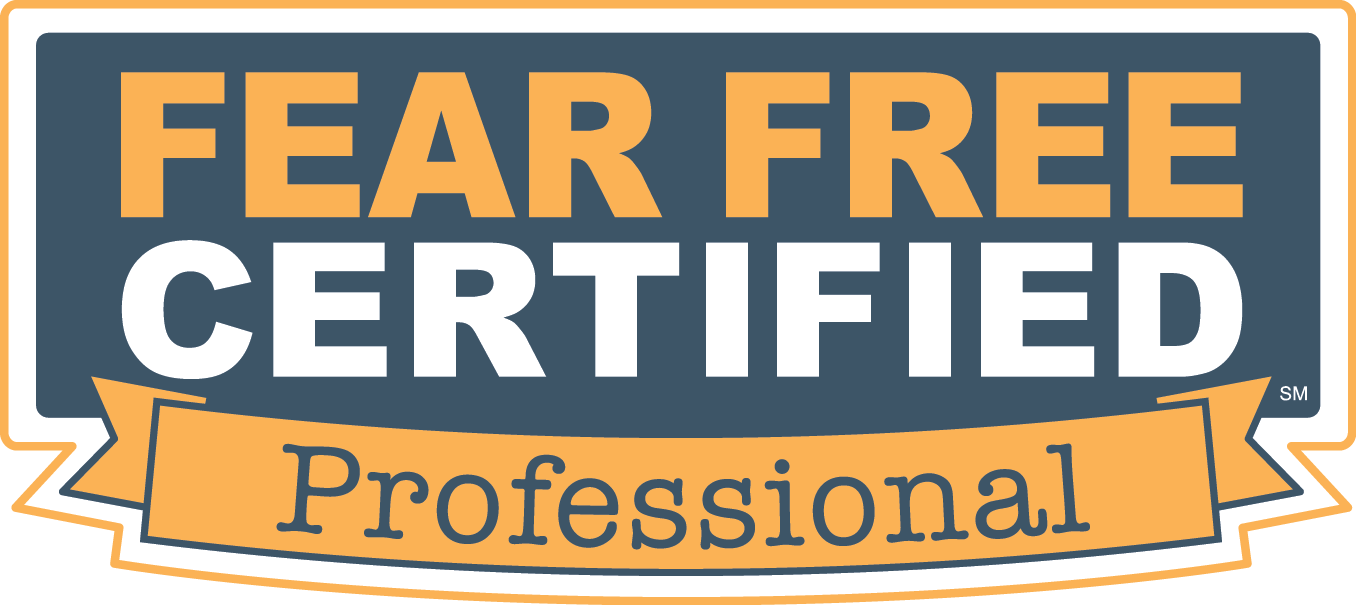 FF-Certified-Professional-Logo